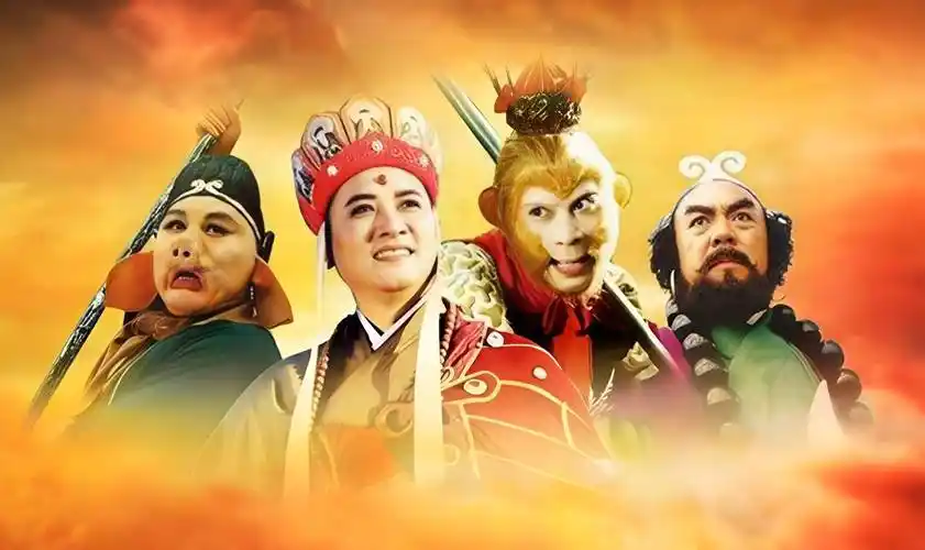 动漫番剧专区横幅